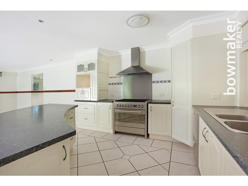 29 Heathcote Avenue, North Lakes QLD 4509