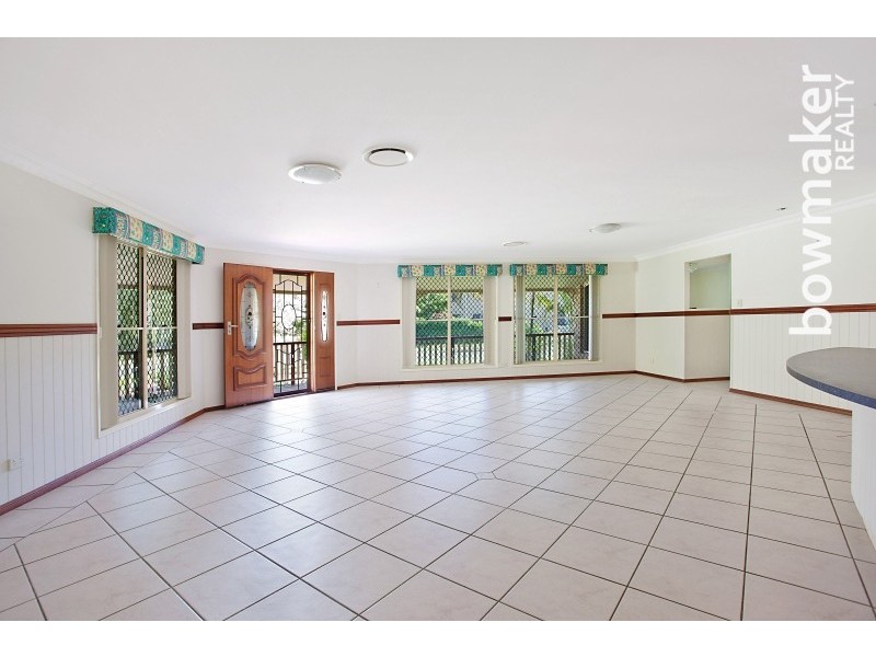 29 Heathcote Avenue, North Lakes QLD 4509