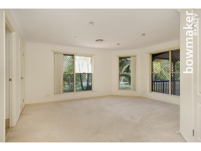 29 Heathcote Avenue, North Lakes QLD 4509