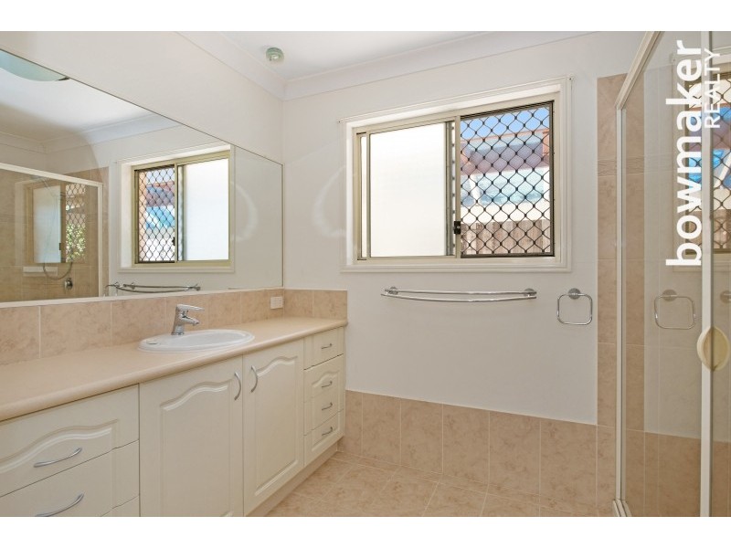 29 Heathcote Avenue, North Lakes QLD 4509