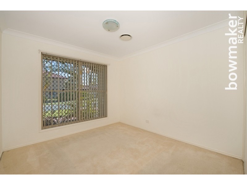 29 Heathcote Avenue, North Lakes QLD 4509