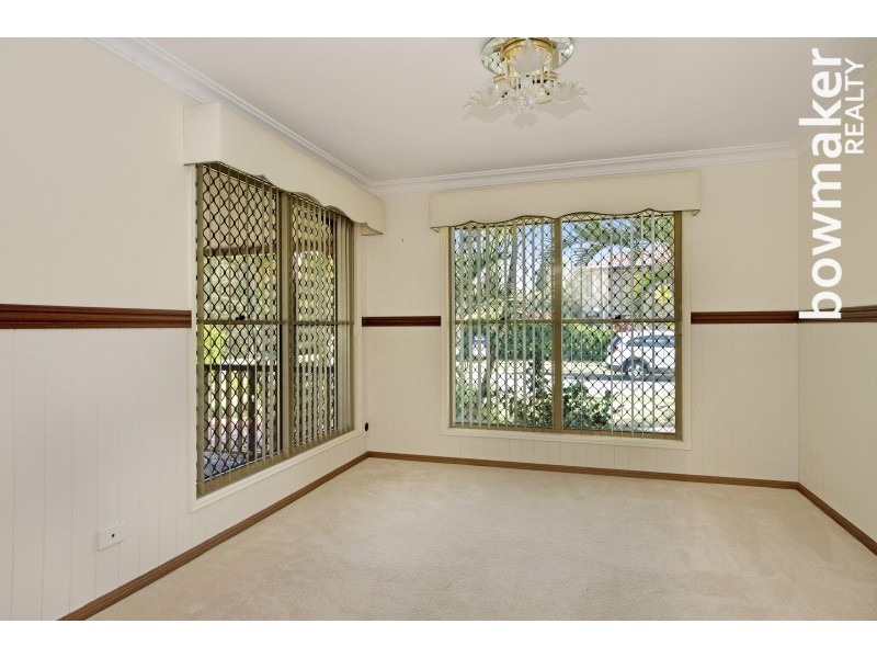 29 Heathcote Avenue, North Lakes QLD 4509