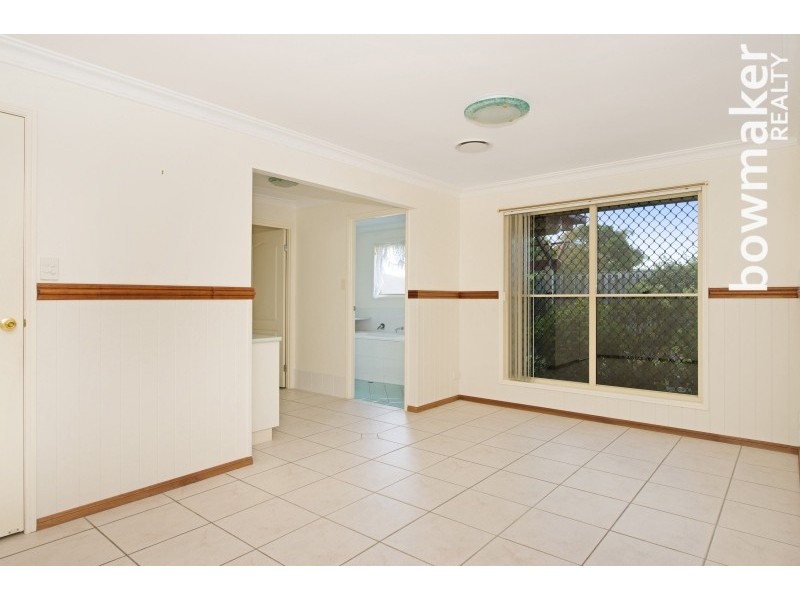 29 Heathcote Avenue, North Lakes QLD 4509