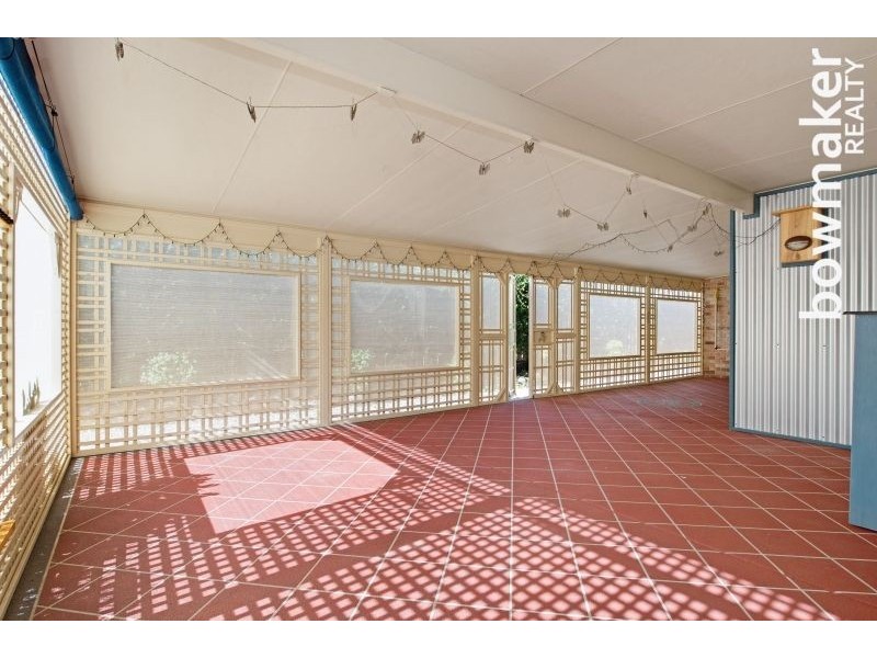 29 Heathcote Avenue, North Lakes QLD 4509