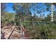 29 Heathcote Avenue, North Lakes QLD 4509