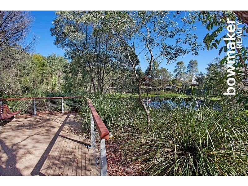 29 Heathcote Avenue, North Lakes QLD 4509