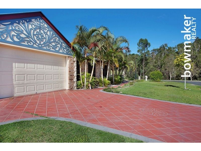 29 Heathcote Avenue, North Lakes QLD 4509