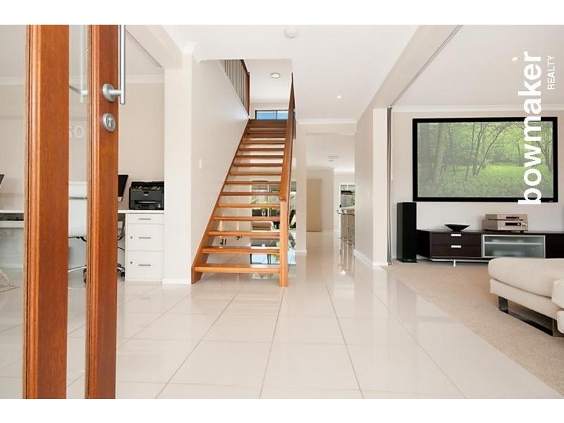 6 Jacana Parade, North Lakes QLD 4509