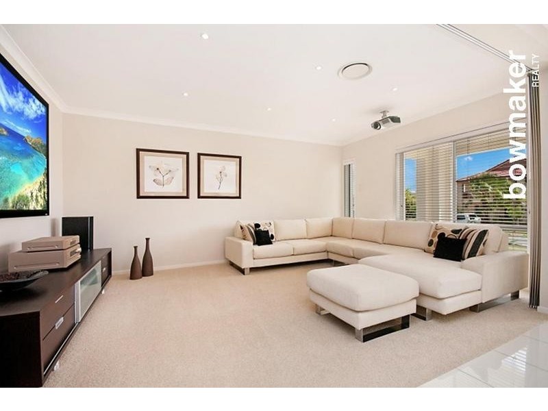 6 Jacana Parade, North Lakes QLD 4509
