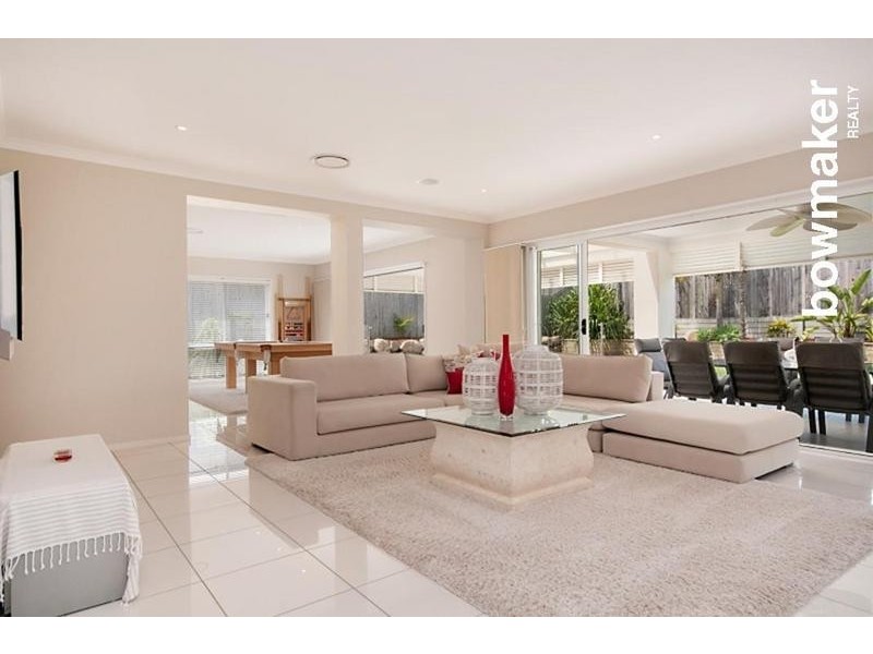6 Jacana Parade, North Lakes QLD 4509