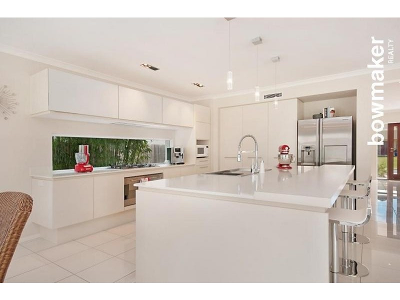 6 Jacana Parade, North Lakes QLD 4509