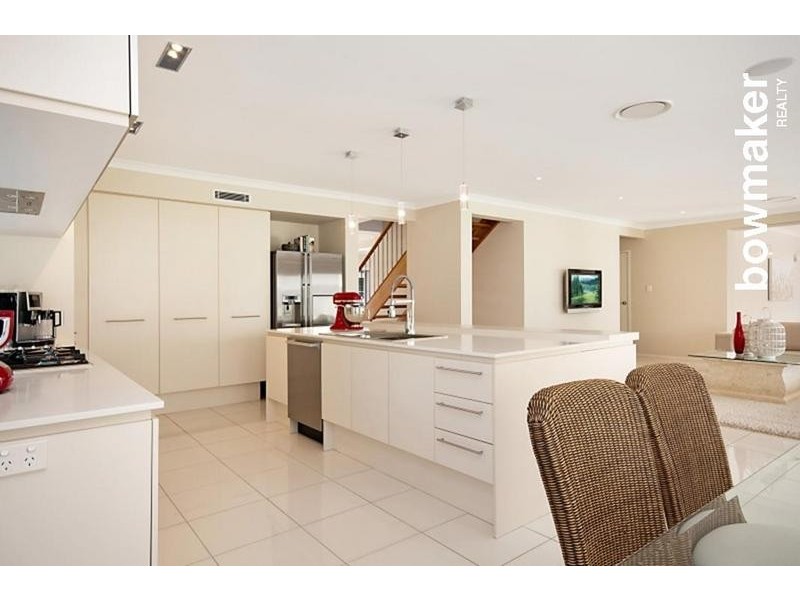 6 Jacana Parade, North Lakes QLD 4509