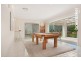 6 Jacana Parade, North Lakes QLD 4509
