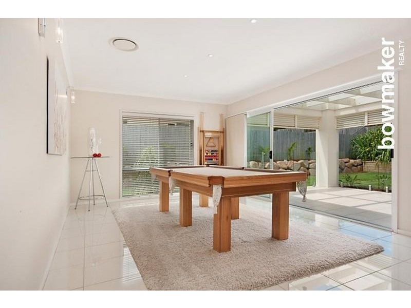 6 Jacana Parade, North Lakes QLD 4509