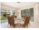 6 Jacana Parade, North Lakes QLD 4509