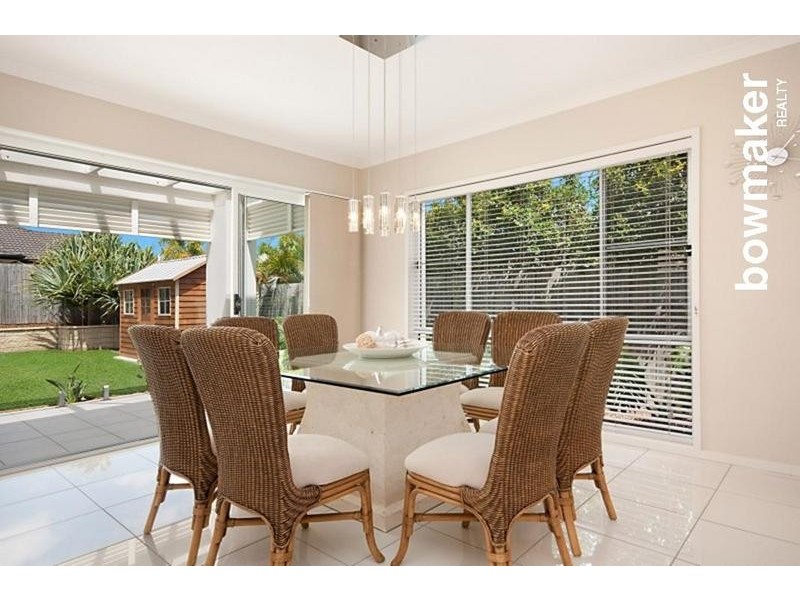 6 Jacana Parade, North Lakes QLD 4509