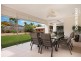 6 Jacana Parade, North Lakes QLD 4509