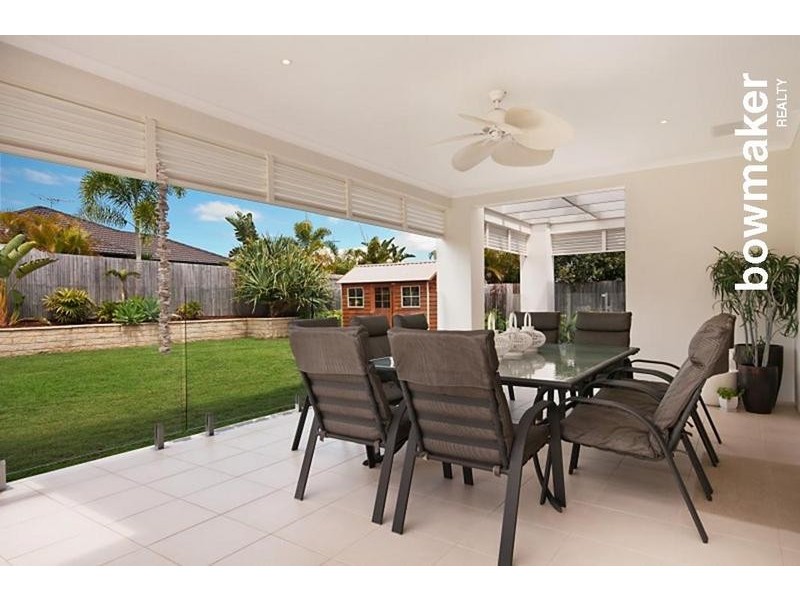 6 Jacana Parade, North Lakes QLD 4509
