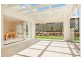 6 Jacana Parade, North Lakes QLD 4509
