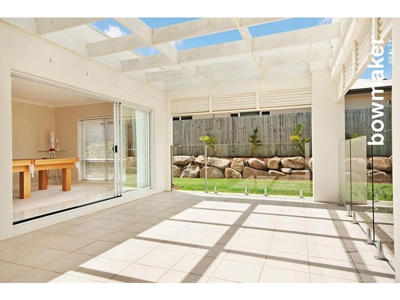 6 Jacana Parade, North Lakes QLD 4509