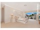 6 Jacana Parade, North Lakes QLD 4509