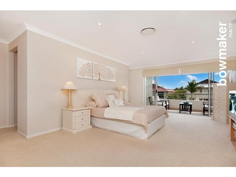 6 Jacana Parade, North Lakes QLD 4509