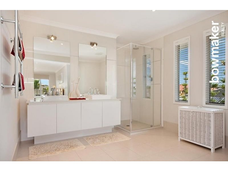 6 Jacana Parade, North Lakes QLD 4509