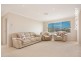 6 Jacana Parade, North Lakes QLD 4509
