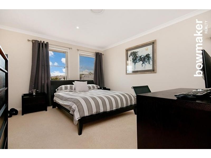 6 Jacana Parade, North Lakes QLD 4509