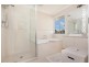 6 Jacana Parade, North Lakes QLD 4509