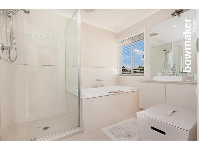 6 Jacana Parade, North Lakes QLD 4509