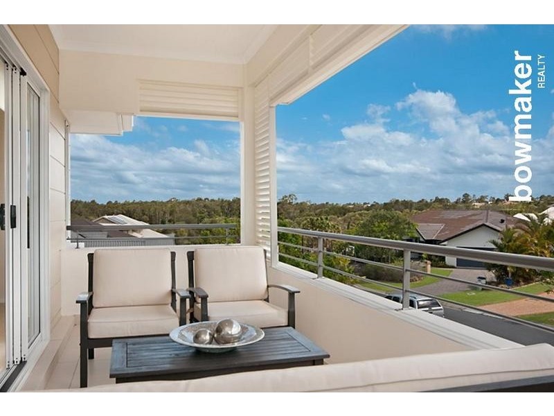 6 Jacana Parade, North Lakes QLD 4509