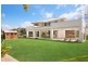 6 Jacana Parade, North Lakes QLD 4509