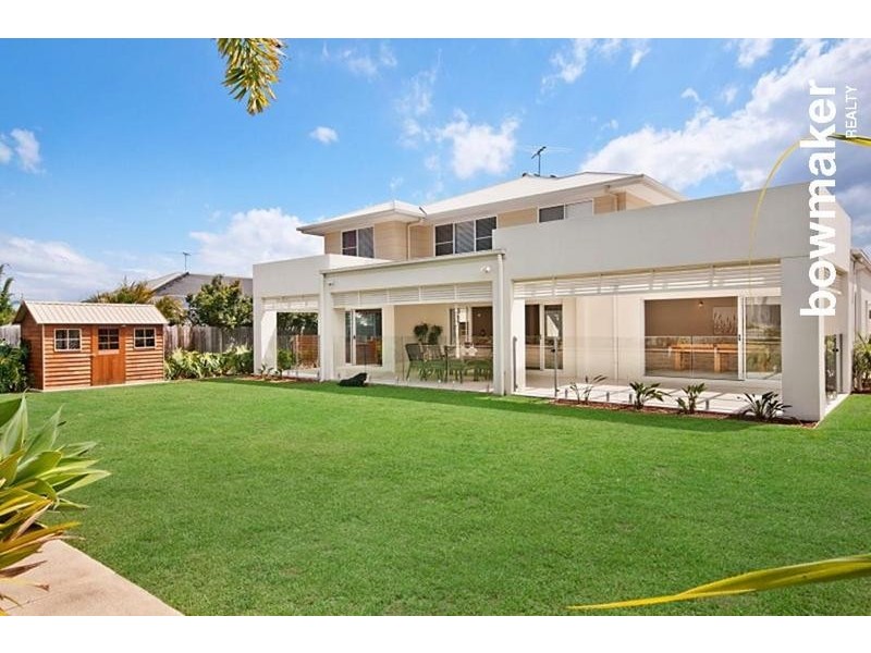 6 Jacana Parade, North Lakes QLD 4509