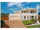 6 Jacana Parade, North Lakes QLD 4509