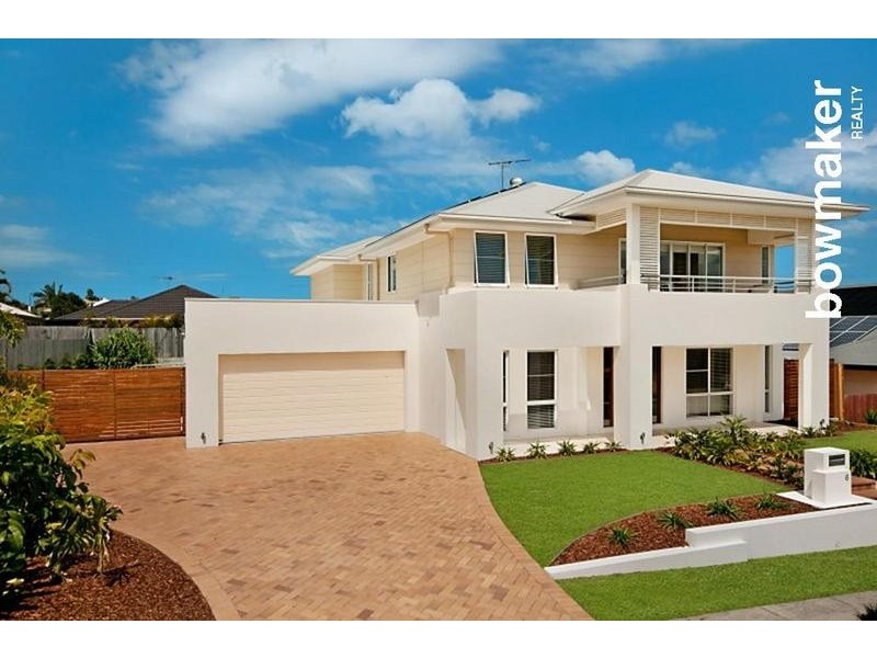 6 Jacana Parade, North Lakes QLD 4509