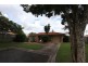 3 Papaya Court, Kallangur QLD 4503