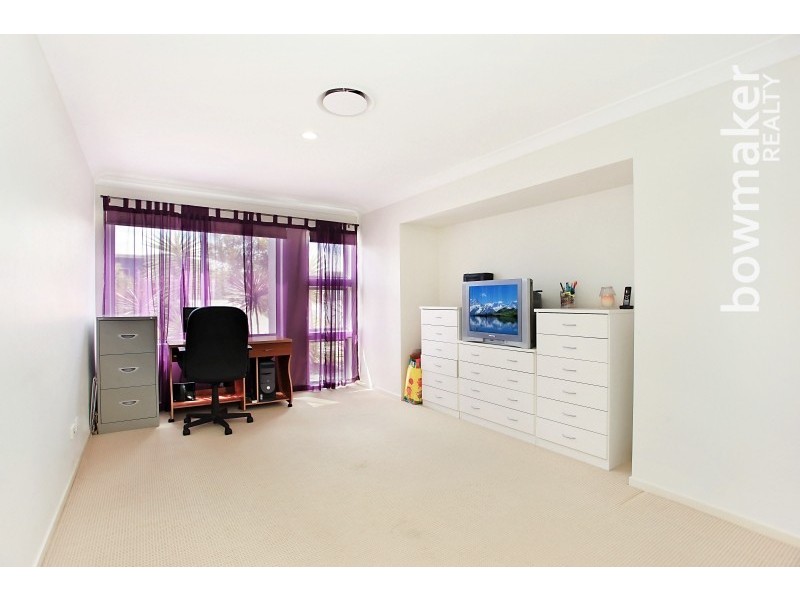 38 Beerwah Parade, Kallangur QLD 4503