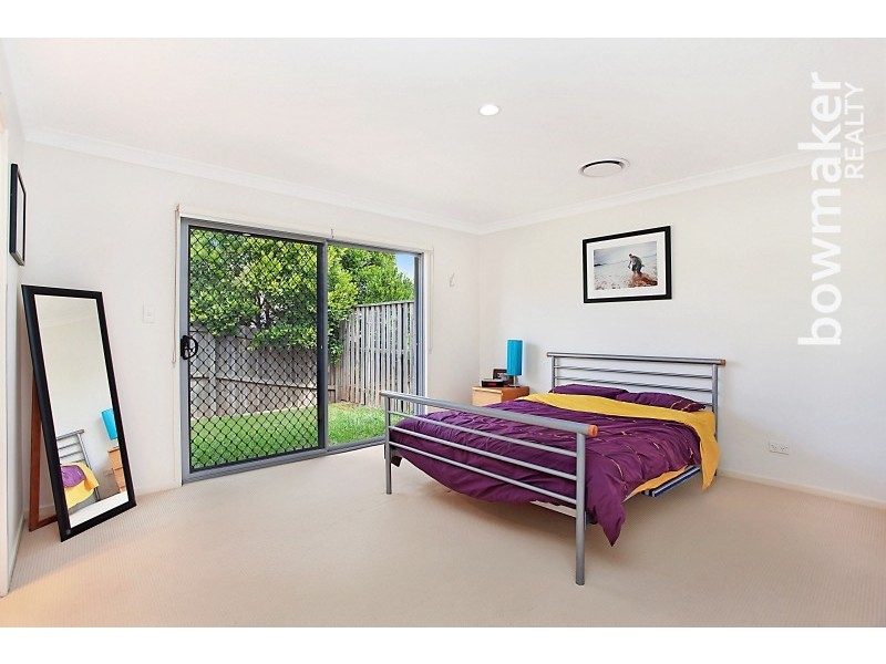 38 Beerwah Parade, Kallangur QLD 4503