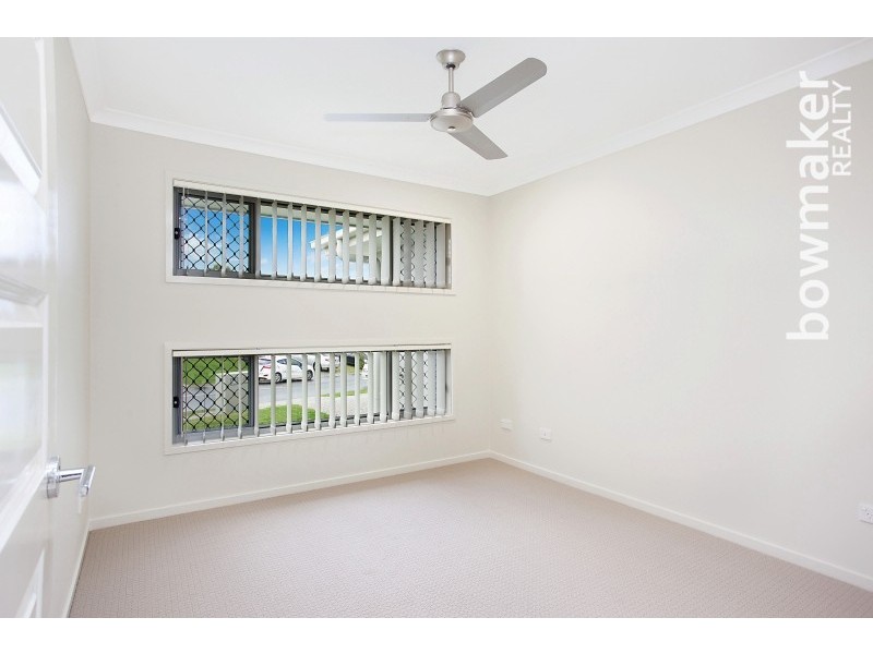 2/9 Oriole Street, Griffin QLD 4503