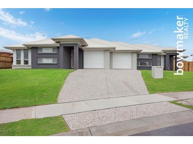 2/9 Oriole Street, Griffin QLD 4503