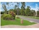 29 Greenslink Crescent, Narangba QLD 4504