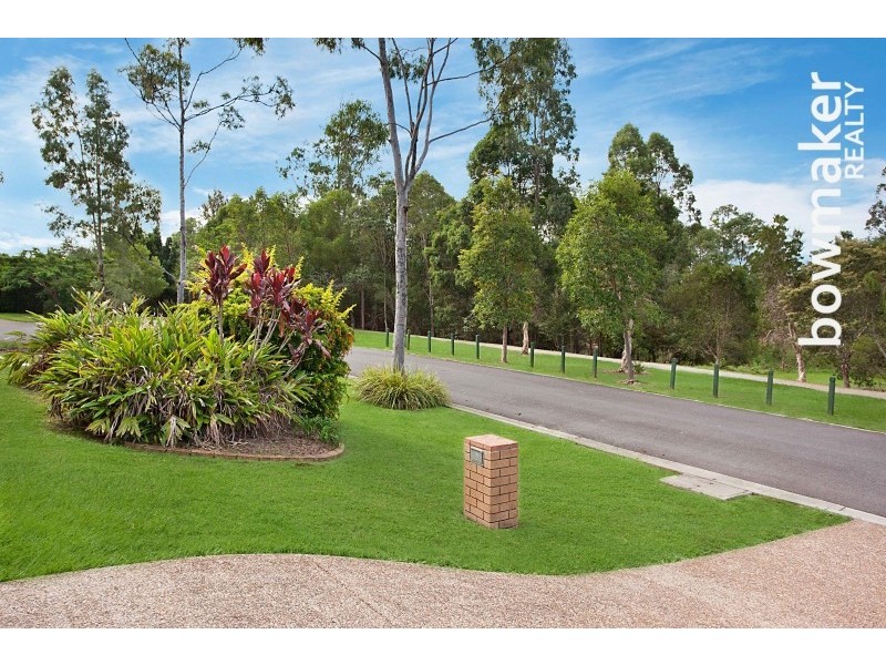 29 Greenslink Crescent, Narangba QLD 4504