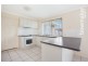 29 Greenslink Crescent, Narangba QLD 4504