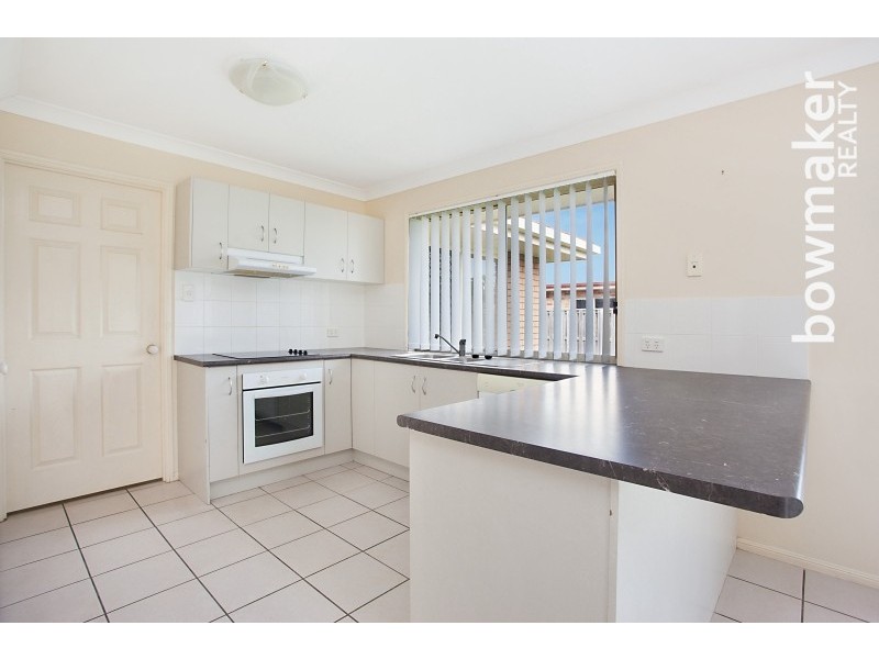 29 Greenslink Crescent, Narangba QLD 4504