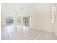 29 Greenslink Crescent, Narangba QLD 4504