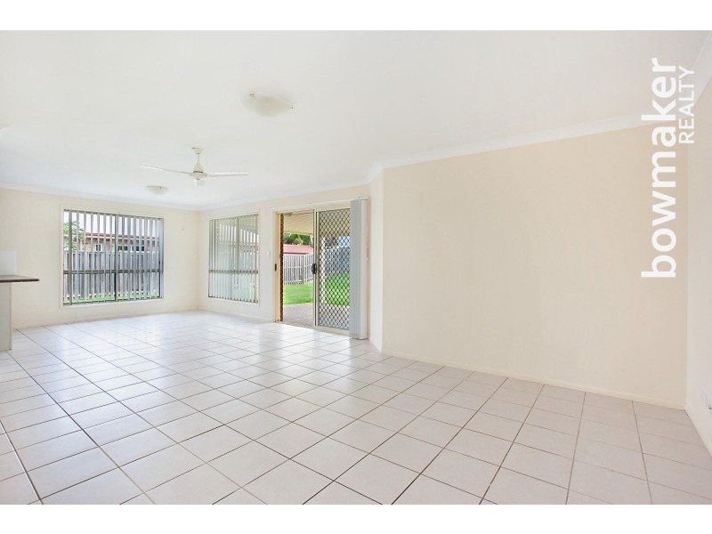 29 Greenslink Crescent, Narangba QLD 4504