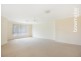 29 Greenslink Crescent, Narangba QLD 4504