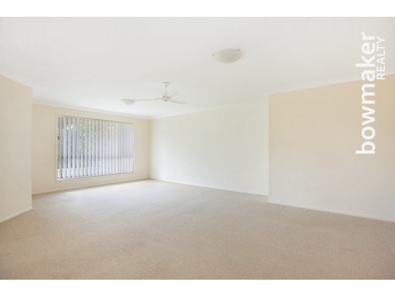 29 Greenslink Crescent, Narangba QLD 4504