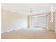 29 Greenslink Crescent, Narangba QLD 4504